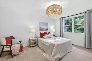 3 B Reserve Way, Burlington, MA 01803 - Photo 30