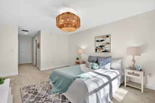 3 B Reserve Way, Burlington, MA 01803 - Photo 22