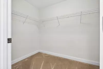3B Reserve Way #3B, Burlington, MA 01803 - Photo 24