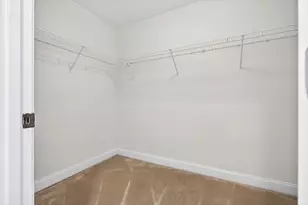 3 B Reserve Way, Burlington, MA 01803 - Photo 24