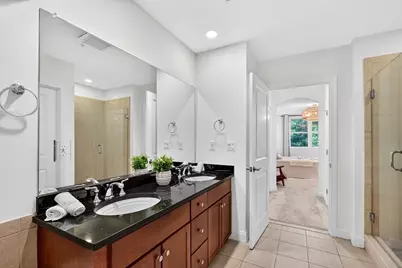 3B Reserve Way #3B, Burlington, MA 01803 - Photo 32