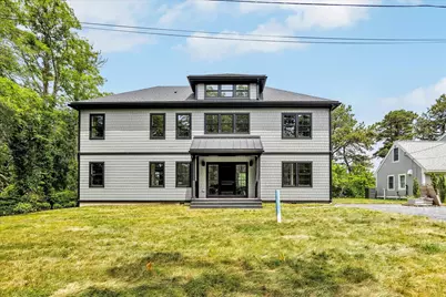 2 Buttercup Lane, Yarmouth, MA 02664 - Photo 2