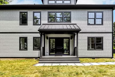 2 Buttercup Lane, Yarmouth, MA 02664 - Photo 4