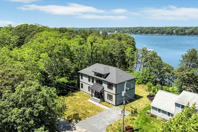 2 Buttercup Lane, Yarmouth, MA 02664 - Photo 42