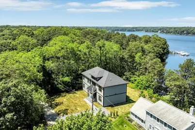 2 Buttercup Lane, Yarmouth, MA 02664 - Photo 1