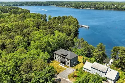 2 Buttercup Lane, Yarmouth, MA 02664 - Photo 40