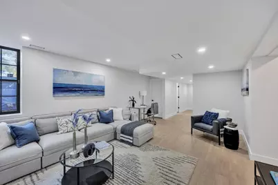 2 Buttercup Lane, Yarmouth, MA 02664 - Photo 36