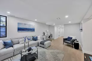 2 Buttercup Ln, Yarmouth, MA 02664 - Photo 36