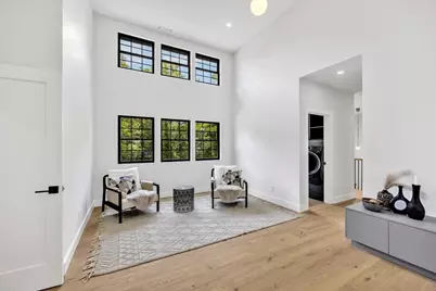 2 Buttercup Lane, Yarmouth, MA 02664 - Photo 28