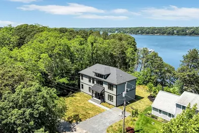 2 Buttercup Lane, Yarmouth, MA 02664 - Photo 42
