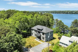 2 Buttercup Ln, Yarmouth, MA 02664 - Photo 42