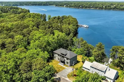 2 Buttercup Lane, Yarmouth, MA 02664 - Photo 40