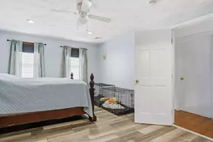 194 Oakland Ave, Methuen, MA 01844 - Photo 18