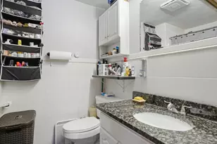 194 Oakland Ave, Methuen, MA 01844 - Photo 20