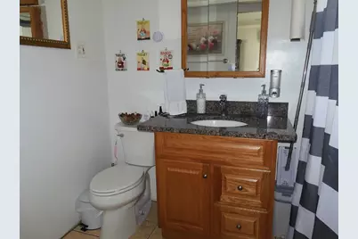 194 Oakland Ave, Methuen, MA 01844 - Photo 14