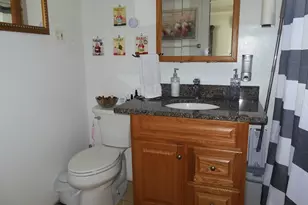 194 Oakland Ave, Methuen, MA 01844 - Photo 14