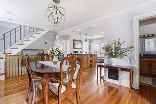 194 Oakland Ave, Methuen, MA 01844 - Photo 14