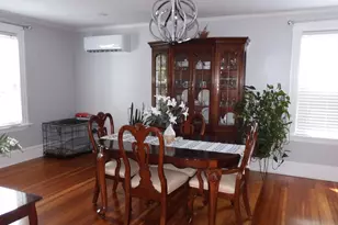 194 Oakland Ave, Methuen, MA 01844 - Photo 8