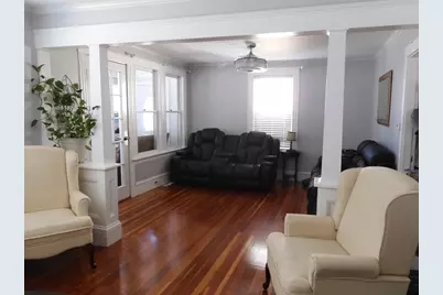 194 Oakland Ave, Methuen, MA 01844 - Photo 12