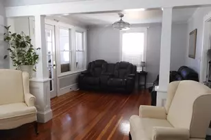194 Oakland Ave, Methuen, MA 01844 - Photo 12