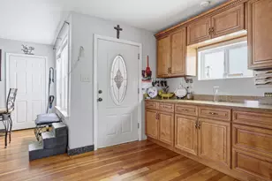 194 Oakland Ave, Methuen, MA 01844 - Photo 10