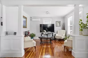 194 Oakland Ave, Methuen, MA 01844 - Photo 2