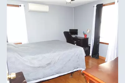 194 Oakland Ave, Methuen, MA 01844 - Photo 20