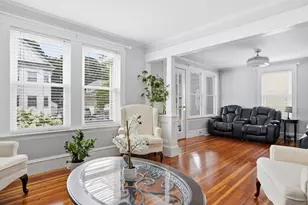 194 Oakland Ave, Methuen, MA 01844 - Photo 4