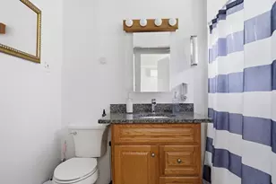 194 Oakland Ave, Methuen, MA 01844 - Photo 16