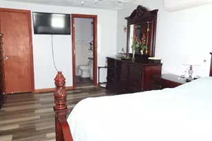 194 Oakland Ave, Methuen, MA 01844 - Photo 16