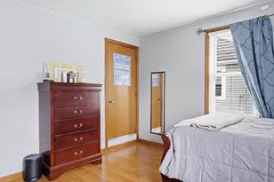 194 Oakland Ave, Methuen, MA 01844 - Photo 24