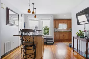194 Oakland Ave, Methuen, MA 01844 - Photo 12