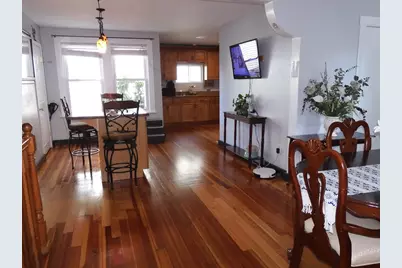 194 Oakland Ave, Methuen, MA 01844 - Photo 10