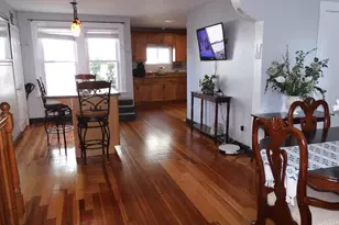 194 Oakland Ave, Methuen, MA 01844 - Photo 10