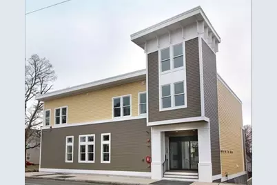 150 Green Street #2C, Melrose, MA 02176 - Photo 1