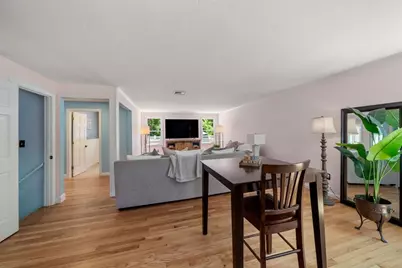 103 Cranberry Dr, Halifax, MA 02338 - Photo 10