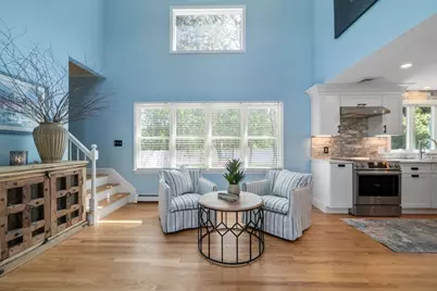 103 Cranberry Dr, Halifax, MA 02338 - Photo 2