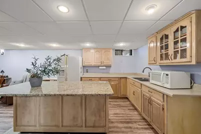 103 Cranberry Dr, Halifax, MA 02338 - Photo 16