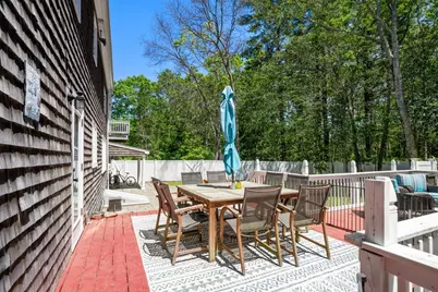 103 Cranberry Dr, Halifax, MA 02338 - Photo 34