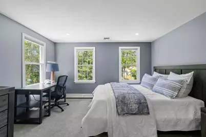 103 Cranberry Dr, Halifax, MA 02338 - Photo 20