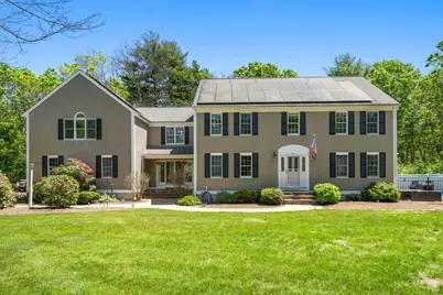 103 Cranberry Dr, Halifax, MA 02338 - Photo 1