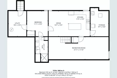 103 Cranberry Dr, Halifax, MA 02338 - Photo 36