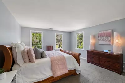 103 Cranberry Dr, Halifax, MA 02338 - Photo 24