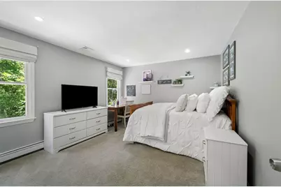 103 Cranberry Dr, Halifax, MA 02338 - Photo 22