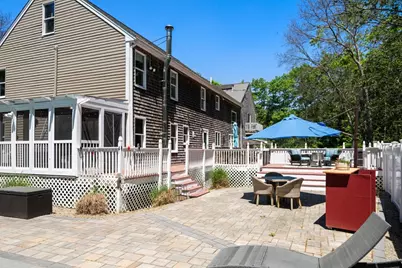 103 Cranberry Dr, Halifax, MA 02338 - Photo 32