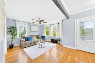 74 Rhinecliff St, Arlington, MA 02476 - Photo 18