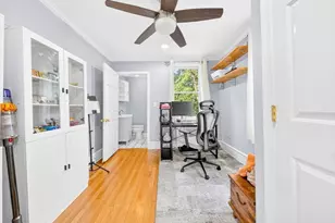 74 Rhinecliff St, Arlington, MA 02476 - Photo 16