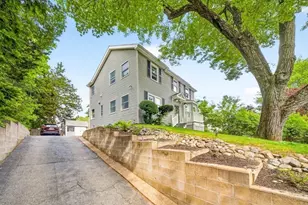 74 Rhinecliff St, Arlington, MA 02476 - Photo 36