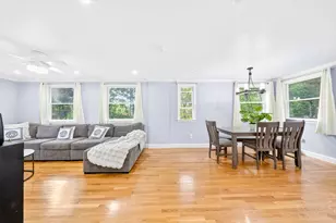 74 Rhinecliff St, Arlington, MA 02476 - Photo 12