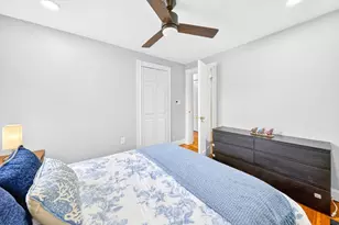 74 Rhinecliff St, Arlington, MA 02476 - Photo 34